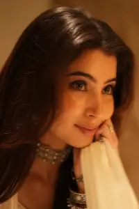 Photo Sara Arjun #520369