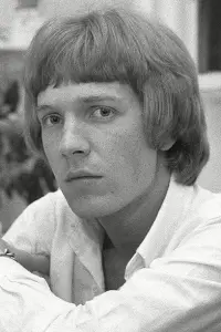 Photo Scott Walker
