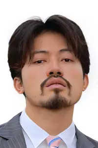 Photo Suthin Khotatha #380400