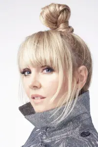 Photo Valeriya #510623