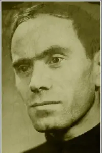 Photo Aleksandr Satsky
