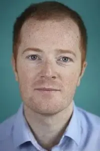 Photo Benoît Berthon