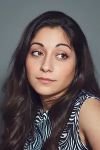 Photo Bilge Olgaç #516847