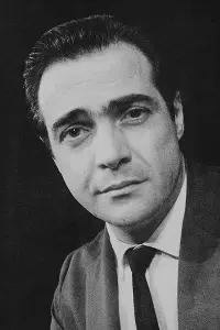 Photo Carlos Alberto