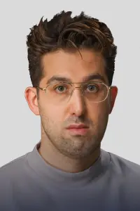 Photo Doğu Demirkol
