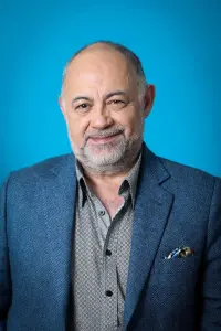Photo Fernando Arévalo
