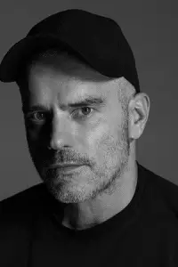 Photo Giovanni Bianco #505791