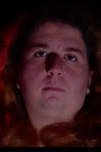 Photo Giovanni Giani #418461