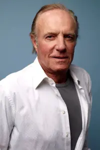 Photo James Caan
