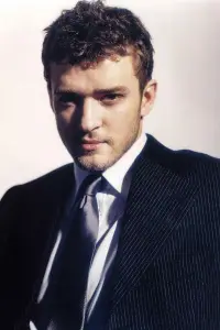 Photo Justin Timberlake #519020