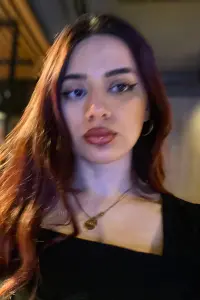 Photo Lala Aliyeva #446535