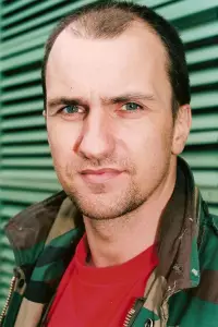 Photo Levan Doran #327463