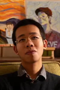 Photo Lucas Linn #519797