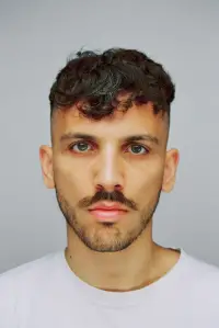 Photo Luka Glišić #380314