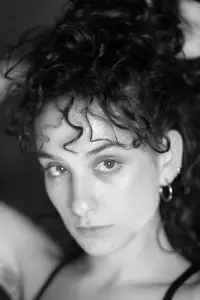 Photo Matilde Colacce #501342