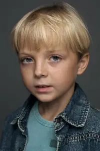 Photo Maxim Ivanov #342543