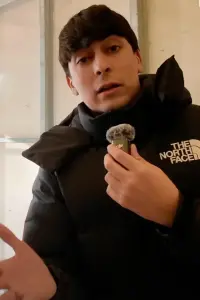Photo Nil Ojeda