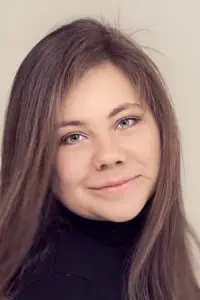 Photo Olga Ergina