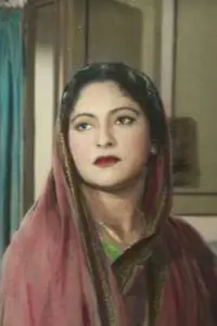 Photo Sandhya Rani