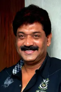 Photo Shobaraj