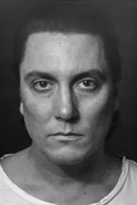 Photo Synyster Gates