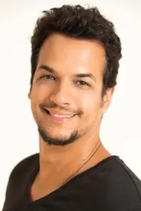 Photo Thiago Luciano