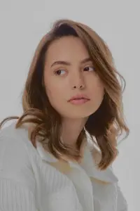 Photo Tuana Naz Tiryaki #387770