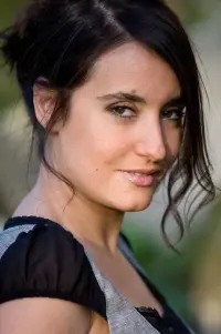 Photo Véronique Volta