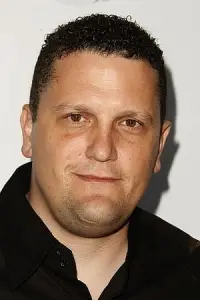 Photo William Kaufman #330595