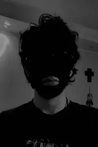 Photo Zahid M OS #331914