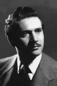 Photo Abdurrahman Palay #366446