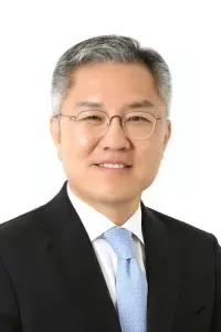 Photo Choe Kang-wook