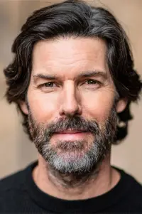 Photo Christoph Dostal