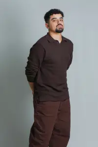 Photo Davi Claudino #523273