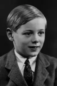 Photo Douglas Scott #330621