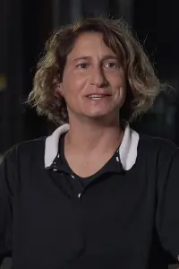 Photo Elissa Steamer #137817