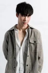 Photo Gameplay Garnpaphon Laolerkiat