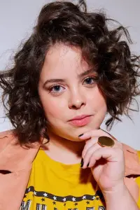 Photo Guilhermina Libanio #505937