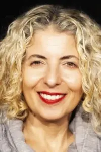 Photo Gülen Karaman #383136