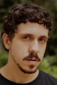 Photo Igor Rizutti #435390