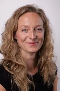 Photo Ingrid Isotamm