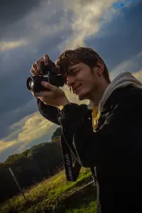 Photo Liam Sankey #140486