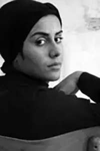 Photo Mania Akbari #507295