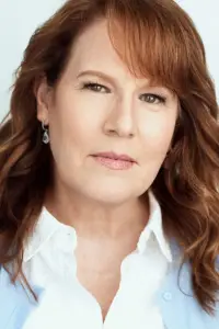 Photo Marty Smith #349245