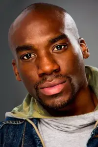 Photo Melvin Mogoli #355425