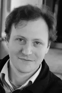 Photo Mikhail Basov #459983