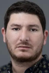 Photo Mourad Winter #520157