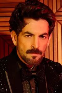 Photo Neil Nitin Mukesh #336592