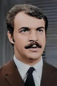 Photo Oktar Durukan