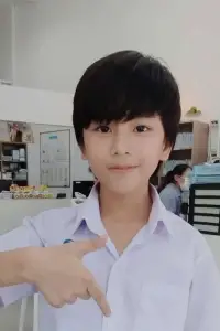 Photo Parinphop Pahoul #361448